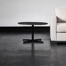 Buy the star crossed coffee table online from houzz today, or shop for other coffee tables for sale. Contemporary Side Table Star Xvl Home Collection Wooden Marble Painted Metal Base