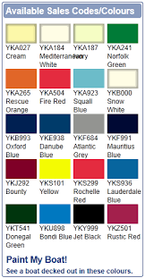 international paints colour chart dark teal color chart