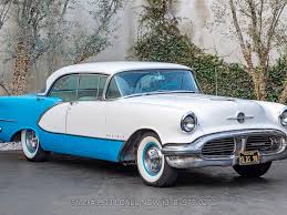 Image result for Bronze Mist 1959 Oldsmobile