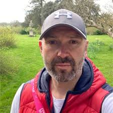 Federation pays tribute to PC Dane Roleston-Lowe