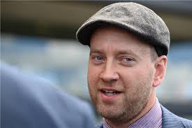 Joshua Julius Horse Trainer Profile