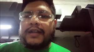 calibración de herramienta en cnc