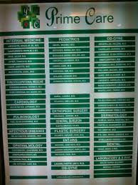 Located in the esprit building on the. Doctors In Paranaque Book Appointment View Fees Feedbacks Practo
