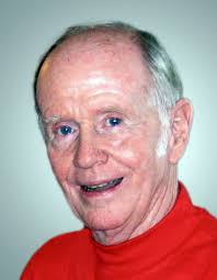 Ernest “Mac” Eugene Mcwilliams Obituary May 16, 2022