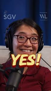 🥧 British Pies with a Twist