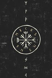 20 Viking Wallpaper Ideas Viking Wallpaper Norse Tattoo Viking Tattoos Los angeles iphone x wallpapers. 20 viking wallpaper ideas viking