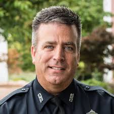 Mark L. Jenkins Obituary March 11, 2022