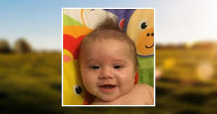 Bransyn M Currey Obituary December 16, 2019