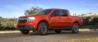 Image result for Pepper Red 2007 Transit