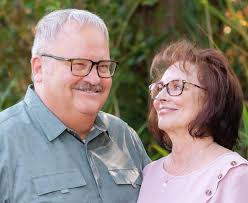 Terra Cooper Photography