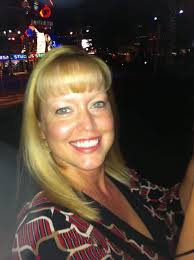 I had forgotten about this group until recently... Keet Goforth, class of  1997, passed away January 8, 2023. He was my brother and he was living in  Call, TX. Thought this would