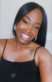 Introduction of a new content creator