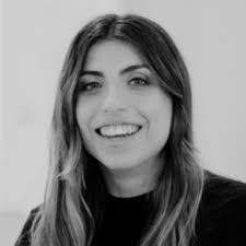 Trouvez un freelance Montage Son disponible sur Malt