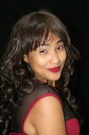 Tsindry... Manaja azy avokoa ny lehilahy rehetra💪🏻 😎Fa tsy hay hoe avy  aiza, fa tsy Maroantsetra aloha eh🤔😉 Fitia Madagascar et son avenir