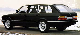 La Vie C Est Comme Le Tennis A Un Moment Il Faut Faire Le Break Reste A Choisir Le Bon Do Mercedes W124 La Berline E Berline Voiture Moyen De Transport