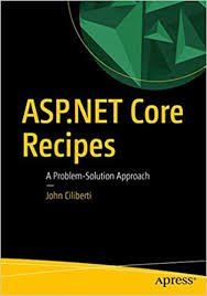 From assets.wholefoodsmarket.com the aromatherapy recipes area includes categorized essential oil recipes, aromatherapy blends and tips for creating your own diy essential oil recipes. 6 Best Asp Net Books For 2021 Learn Asp Net Core Asap