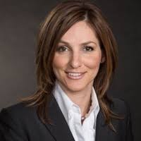 Sam Dollar Email & Phone Number