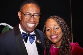 Griggs Enterprise McDonalds 🍔🍟