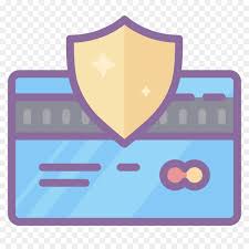 It appears on the front of your card, to the upper right of your account number. Credit Card Card Security Code Computer Icons Debit Card Credit Card Nohat Free For Designer