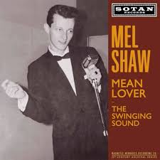 Canadian Music Industry Mourns Passing Of Music Pioneer Mel Shaw