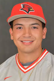 Aaron Roman (4/11/2022)