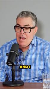 We are Misdiagnosing Homelessness with Adam Carolla