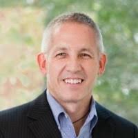 700+ "Vermette" profiles