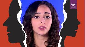 Dec 26, 2019 · tunisian women come from a state that is rich in traditions and cultural peculiarities. How Tunisian Women Inspired Monogamy In Islam Centuries Ago Youtube