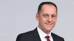 Kevin Parker, Author at citybiz