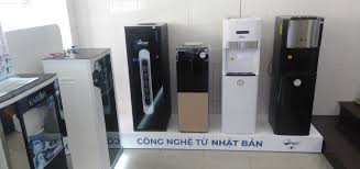 Năm 1959, vốn mê hát cải luơng, minh cảnh. Cong Ty Tnhh Thiáº¿t Bá»‹ Lá»c NÆ°á»›c Minh VÆ°Æ¡ng Chinh Thá»©c Trá»Ÿ Thanh Ä'áº¡i