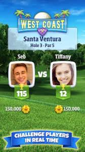 It may not be as attractive as a basketball or a volleyball ball, but it has its . Golf Clash 81 0 5 202 0 Apk Mod Download Android