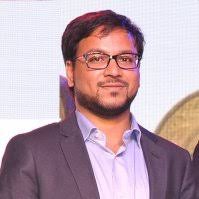 Yahya Muhammad Email & Phone Number