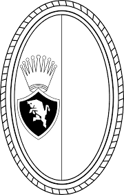 Image result for tbn:-PhpzClRMtqLvM::upload.wikimedia.org/wikipedia/en/thumb/2/2e/Torino_FC_Logo.svg/496px-Torino_FC_Logo.svg.png