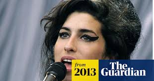 Amy Winehouse died of alcohol poisoning, second inquest confirms