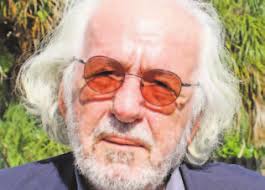 Suspicious' bus stop man found