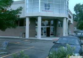 Store details (contact info, prescription savings, hours, directions) for walgreens at 3153 w irving park rd, chicago, il 60618. Walgreens 9800 Irving Park Rd Schiller Park Il 60176 Yp Com