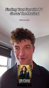 Jared Peacock's Instagram, Twitter & Facebook