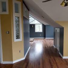Compare local painting experts with reviews from your neighbors. Solid Painters Llc Home Facebook