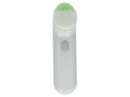 Buy Clinique Sonic System Purifying Cleansing Brush Online At Low Prices In India Amazon In