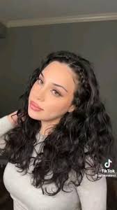 Maria Aye (ayemaria761)