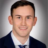 100+ "Joshua Benjamin" profiles