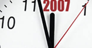 2006 A Year In Review Pizza Marketplace