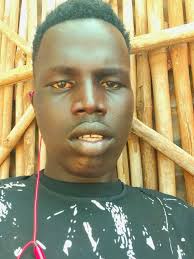 What is the best lineup for Wunrok Payam against Athokbeekdit?