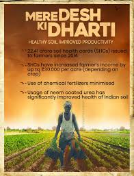 Who comes to mind when you think about american agriculture? Mx1bimuc7mj 1m