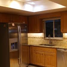 mastercraft remodeling oldsmar, fl