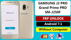 Explore a wide range of the best samsung galaxy j2 j250f on aliexpress to find one that suits you! Sm J250f For Gsm