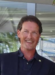 Senioren-Sicht auf die Sektionsmeisterschaft vom 31. August 2021