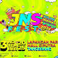 JNSfest 2025 Jalani Nikmati Syukuri event image