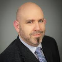 1100+ "Brideau" profiles