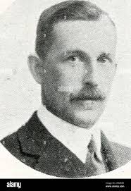 Bookidphotographic hi-res stock photography and images